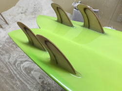 �|���G�X�e�� �I���t�B�� 15_3